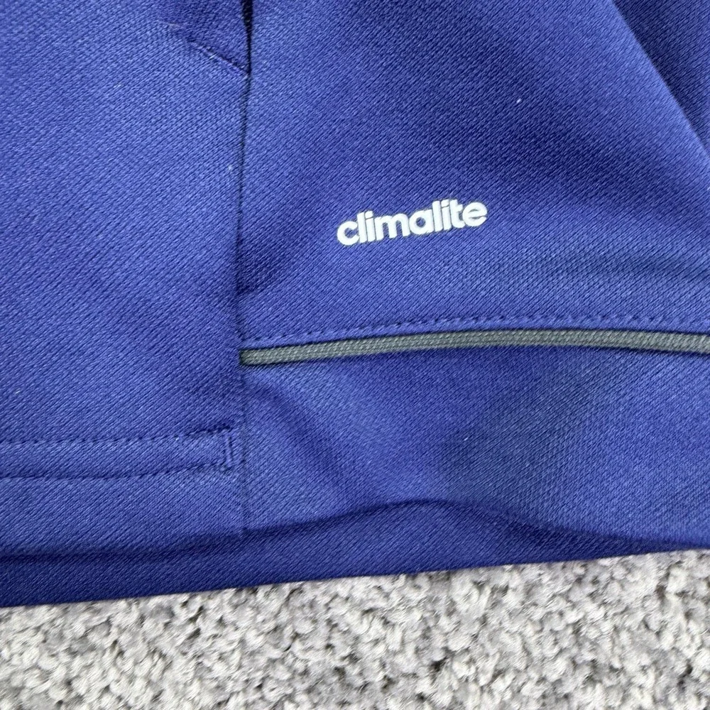 adidas used item